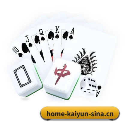 开云体育 APP - kaiyunsports